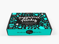 Kit de discussion - Pyjama Party ! - photo 11