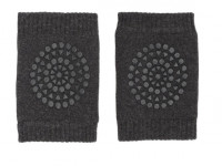 Genouillères -Dark grey melange - photo 9