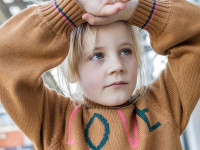 Pull REEVE W220 - photo 11