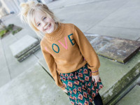 Pull REEVE W220 - photo 12