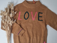Pull REEVE W220 - photo 10