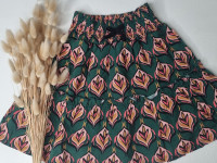 Jupe ROCCI W220 - photo 9