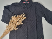 Blouse ROWIN W220 - photo 10
