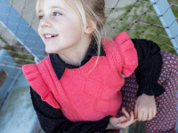 Blouse ROWIN W220 - photo 11
