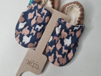 Chaussons Titot - Lama - photo 7