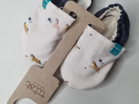Chaussons Titot - Horses - photo 7