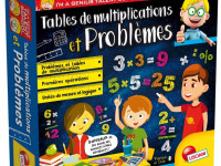 Tables de multiplications et problèmes - 5-10A - photo 9