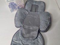 Coussin réducteur universel - photo 7
