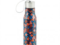 Bouteille isotherme NOMADE Liberty coeur - 485ml - photo 7