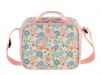 Sac a gouter isotherme LIANE Lili rose - Boutique Toup'tibou - photo 7