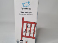 Baby bed blocks - photo 7