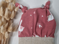 Bonnet lutin Mod6 - photo 7