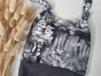 Bonnet lutin Mod7 - photo 7
