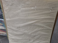 Matelas parc - Boutique Toup'tibou - photo 7