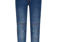 Jeans Skinny Medium Used - XP212-6613 - Boutique Toup'tibou - photo 11