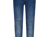Jeans Skinny Medium Used - XP212-6613 - photo 11