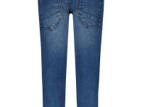 Jeans Skinny Medium Used - XP212-6613 - photo 12