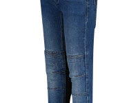 Jeans Skinny Medium Used - XP212-6613 - Boutique Toup'tibou - photo 13