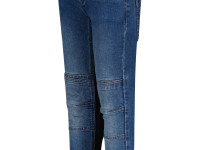 Jeans Skinny Medium Used - XP212-6613 - photo 13
