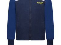 Cardigan Navy - XP212-6313 - photo 12