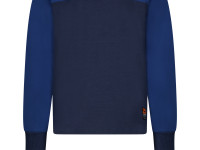 Cardigan Navy - XP212-6313 - Boutique Toup'tibou - photo 13