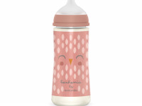 Biberon 360ml - Bonhomia - Pink - Boutique Toup'tibou - photo 9