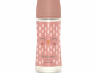 Biberon 360ml - Bonhomia - Pink - Boutique Toup'tibou - photo 8