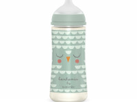 Biberon 360ml - Bonhomia - Green - photo 9