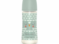 Biberon 360ml - Bonhomia - Green - Boutique Toup'tibou - photo 8