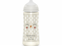 Biberon 360ml - Bonhomia - Beige - photo 9