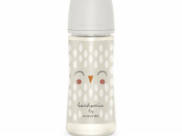 Biberon 360ml - Bonhomia - Beige - photo 8