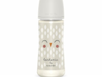 Biberon 360ml - Bonhomia - Beige - Boutique Toup'tibou - photo 8