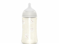 Biberon 270ml - Bonhomia - Owl beige - Boutique Toup'tibou - photo 9