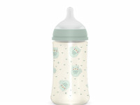 Biberon 270ml - Bonhomia - Owl green - photo 9