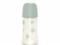 Biberon 270ml - Bonhomia - Owl green - photo 8