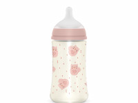 Biberon 270ml - Bonhomia - Owl Pink - photo 9