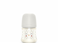 Biberon 150ml - Bonhomia - Beige - photo 7