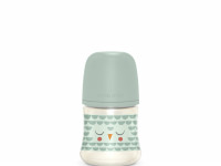 Biberon 150ml - Bonhomia - Green - photo 7