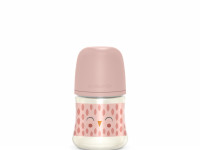 Biberon 150ml - Bonhomia - Pink - photo 7