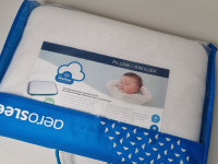 Oreiller Aerosleep - photo 7
