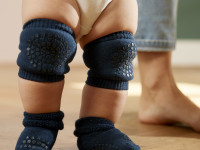 Genouillères - Navy blue - photo 8
