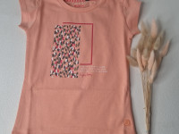 T-shirt Tatum S231 - Boutique Toup'tibou - photo 10