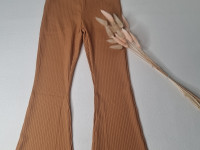 Pantalon Tineke S231 - Boutique Toup'tibou - photo 10