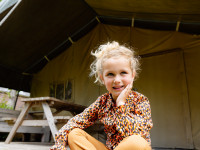 Pantalon Tineke S231 - photo 11