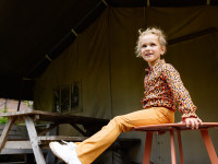 Pantalon Tineke S231 - photo 13