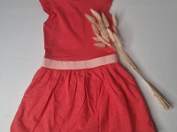 Robe Tamira S231 - photo 10