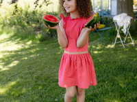 Robe Tamira S231 - photo 12