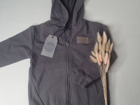 Cardigan Thieu S231 - photo 7