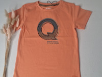 T-shirt Tarek S231 - photo 10