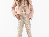 Pantalon - Tnfarla - photo 10